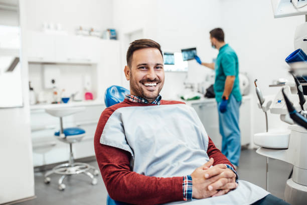 Best Oral Cancer Screening  in Old Jefferson, LA