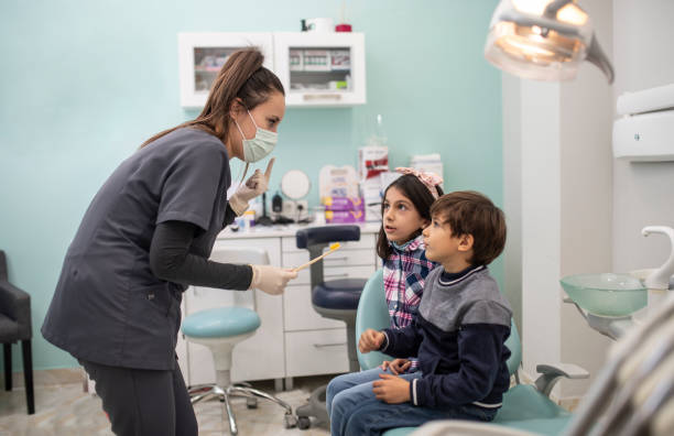 Best Teeth Whitening  in Old Jefferson, LA