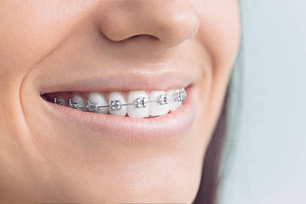 Best General Dentistry  in Old Jefferson, LA